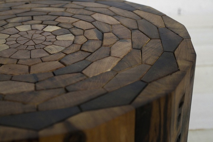 wood2