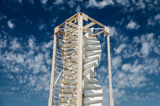 wood2