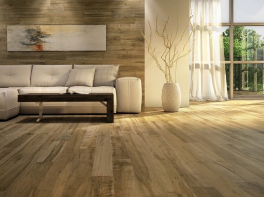 wood2