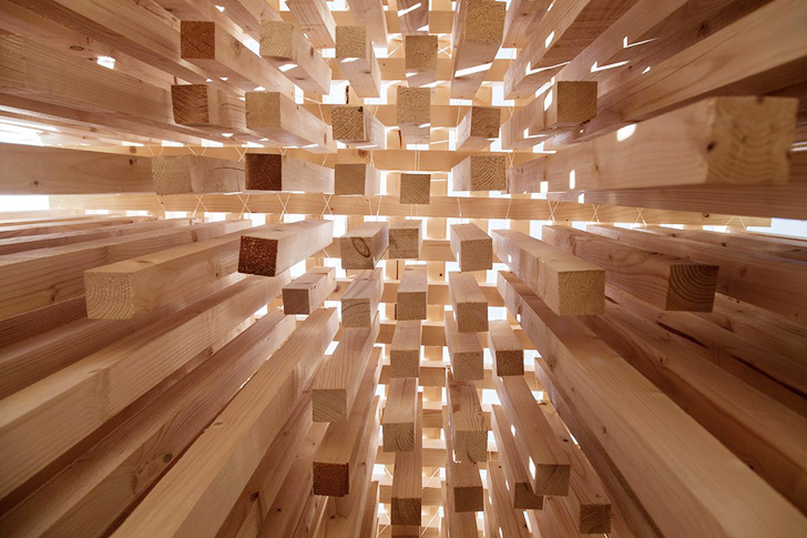 wood5