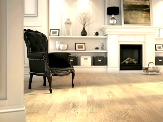 wood