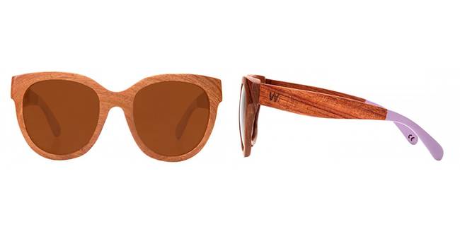 woodzee-dipped-sunglasses.jpg.650x0_q70_crop-smart
