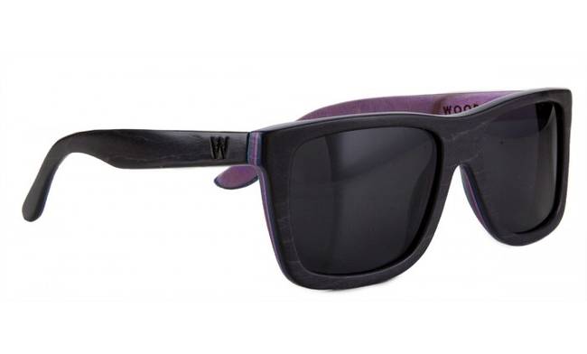 woodzee-sunglasses-mens.jpg.650x0_q70_crop-smart