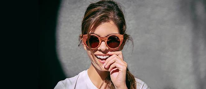 woodzee-sunglasses-olivia.jpg.662x0_q70_crop-scale