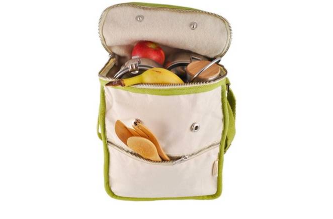 wool_lunch_bag.jpg.662x0_q70_crop-scale