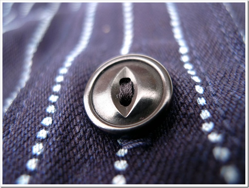 workman-wabash-5-lrg_thumb