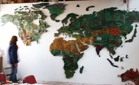 world-maps-susan-stockwell-2