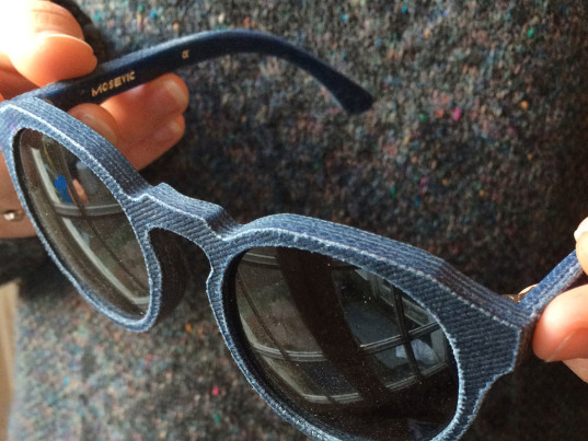 worn-mosevic-recycled-denim-sunglasses-1-537x403