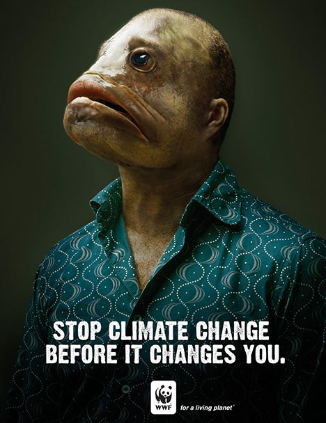 wwf-ad-fish-head