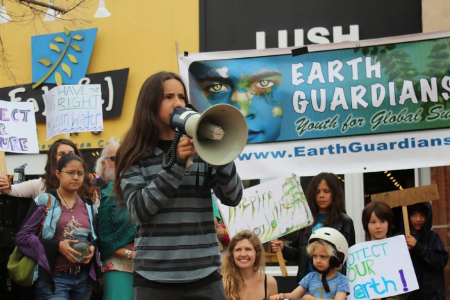xiuhtezcatl-martinez02-889x592