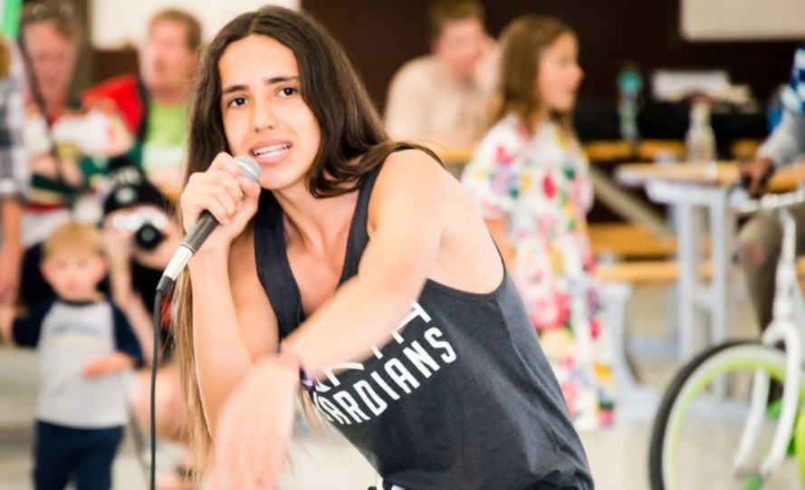 xiuhtezcatl-martinez03-889x541