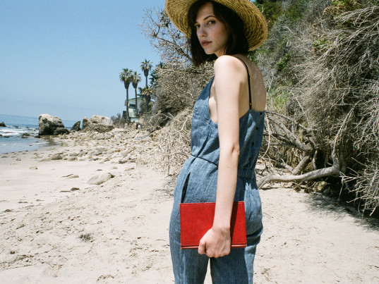 ystr-clothing-1-537x403
