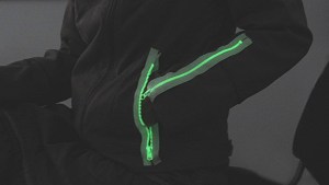zipper
