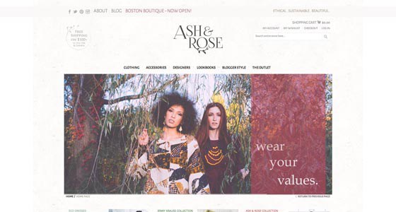 01-ashrose