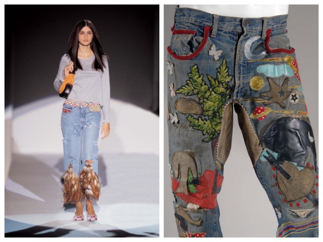 01-fit-denim-exhibit-gucci_Fotor_Collage