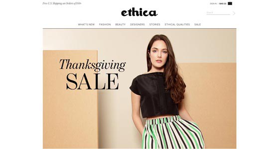 03-ethica