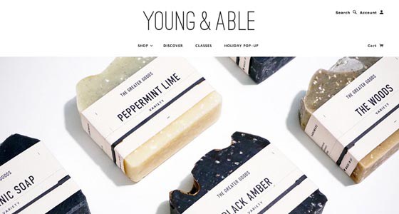 04-youngable