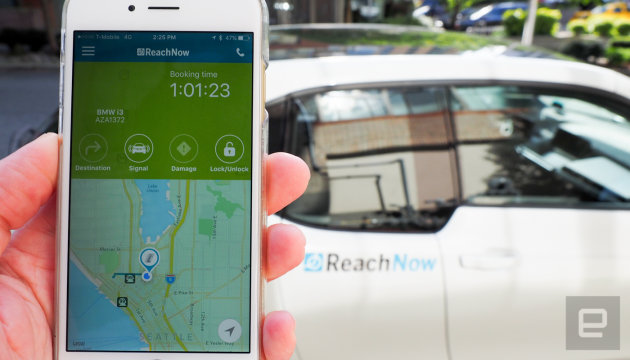 0408_reachnow-14