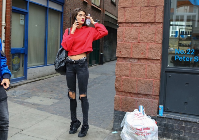 05-london-street-style-phil-oh