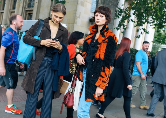 05-phil-oh-street-style-london-spring-2017-day-3