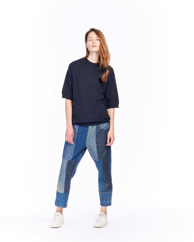 07-6397-resort-17