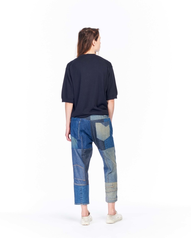 08-6397-resort-17