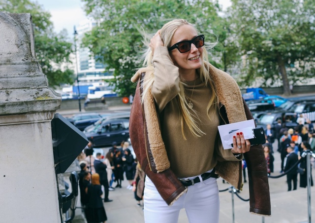 08-phil-oh-street-style-london-spring-2017-day-3