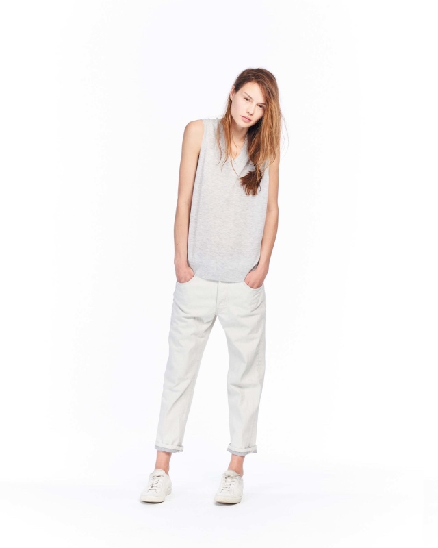 09-6397-resort-17