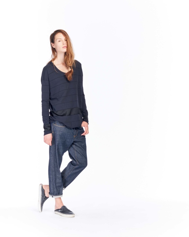 10-6397-resort-17