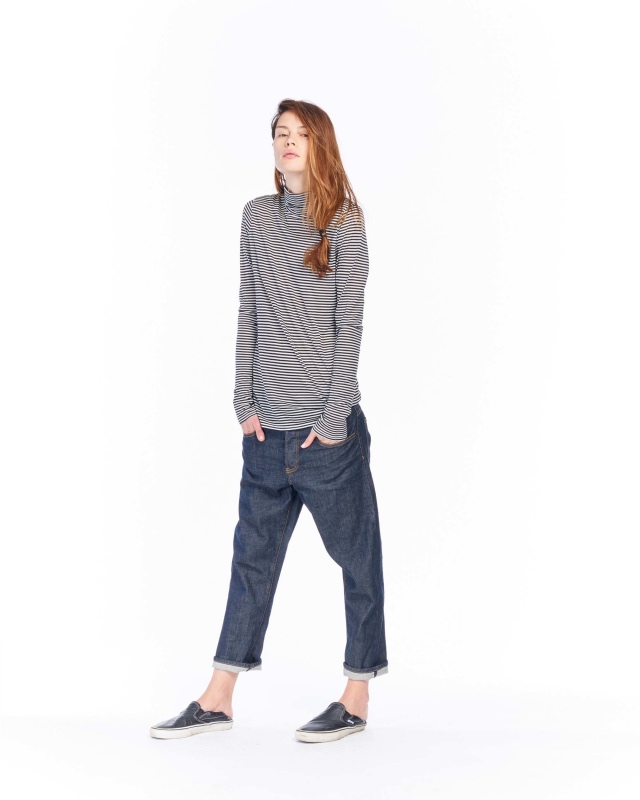 12-6397-resort-17