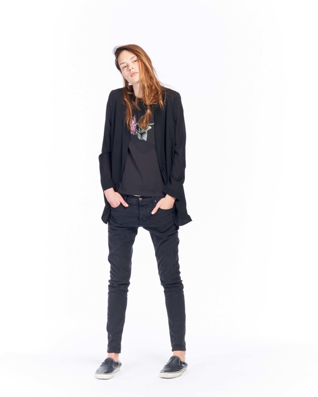 13-6397-resort-17