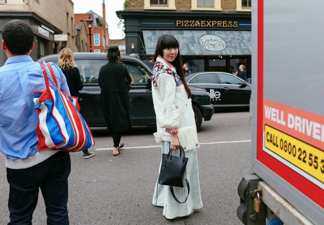 13-london-street-style-phil-oh
