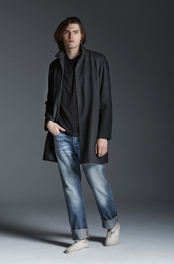 15HO-MEN_BALDWIN-LOOKBOOK11