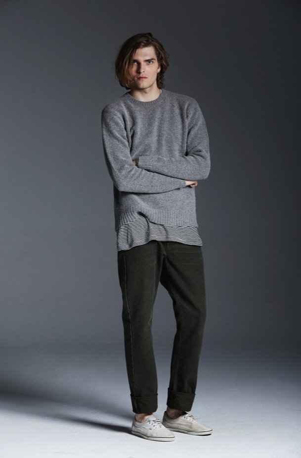 15HO-MEN_BALDWIN-LOOKBOOK12