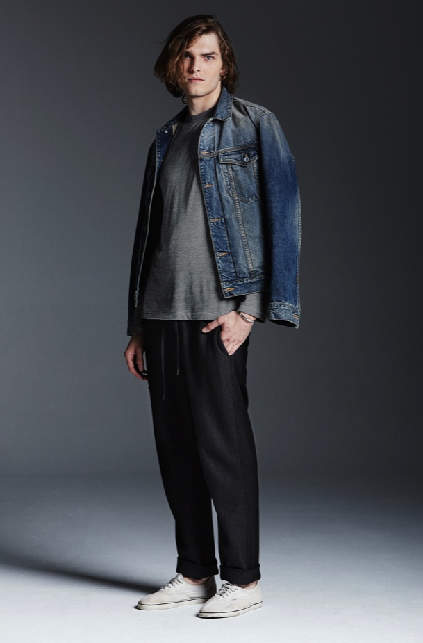 15HO-MEN_BALDWIN-LOOKBOOK3 (1)