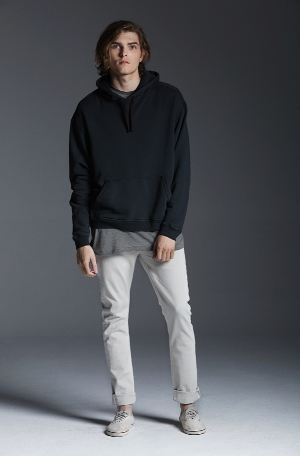 15HO-MEN_BALDWIN-LOOKBOOK6