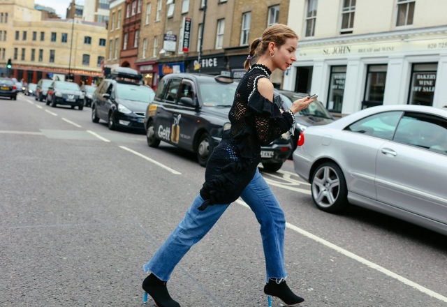 20-london-street-style-phil-oh