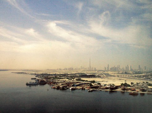 20120222-united-arab-emirates