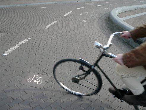 20120416-amsterdam-biking
