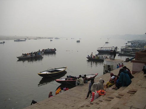 20121017-ganges-varanasi