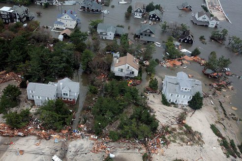 20121126-hurricane-sandy-new-jersey