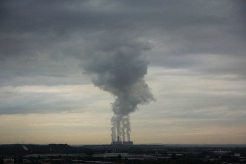 20121130-coal-power-plant