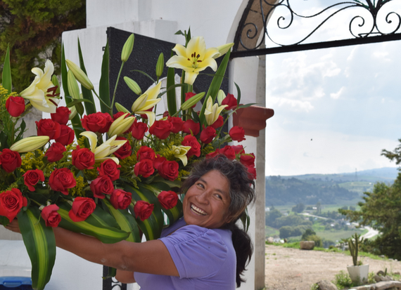 2015-10-14-1444802428-8802712-domitilaflowers-thumb