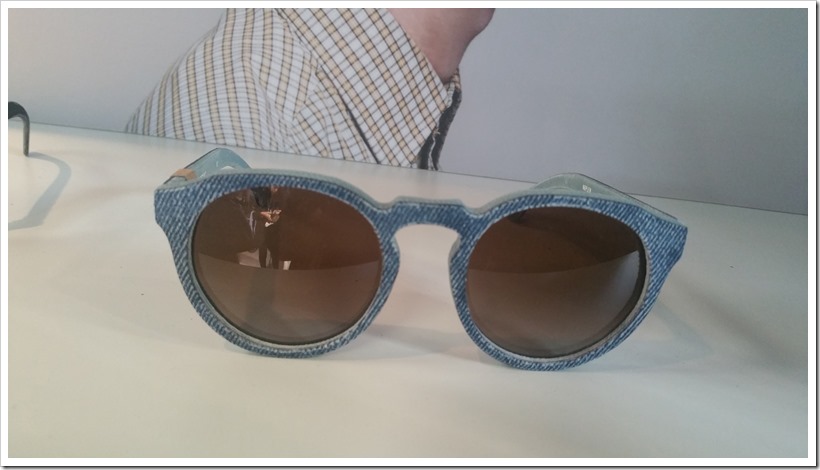 20151118_111321_thumb