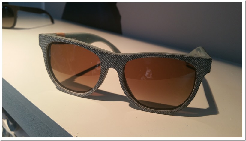 20151118_111328_thumb