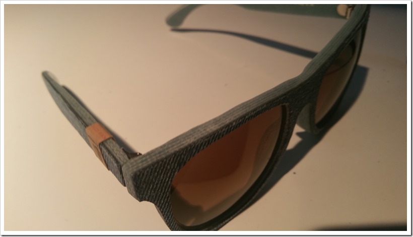 20151118_111344_thumb