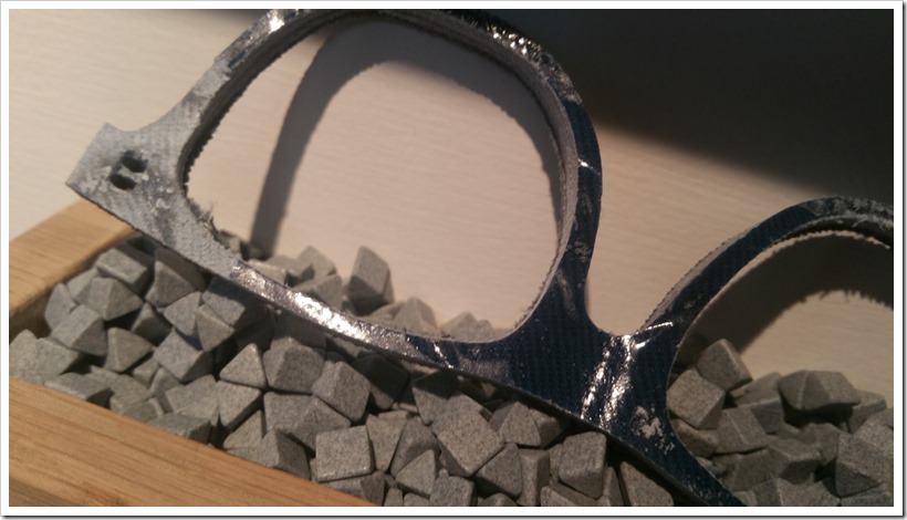 20151118_111352_thumb