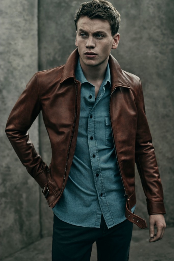 2015_BeckhambyBelstaff_Mens_Prefall_Look_01-683x1024