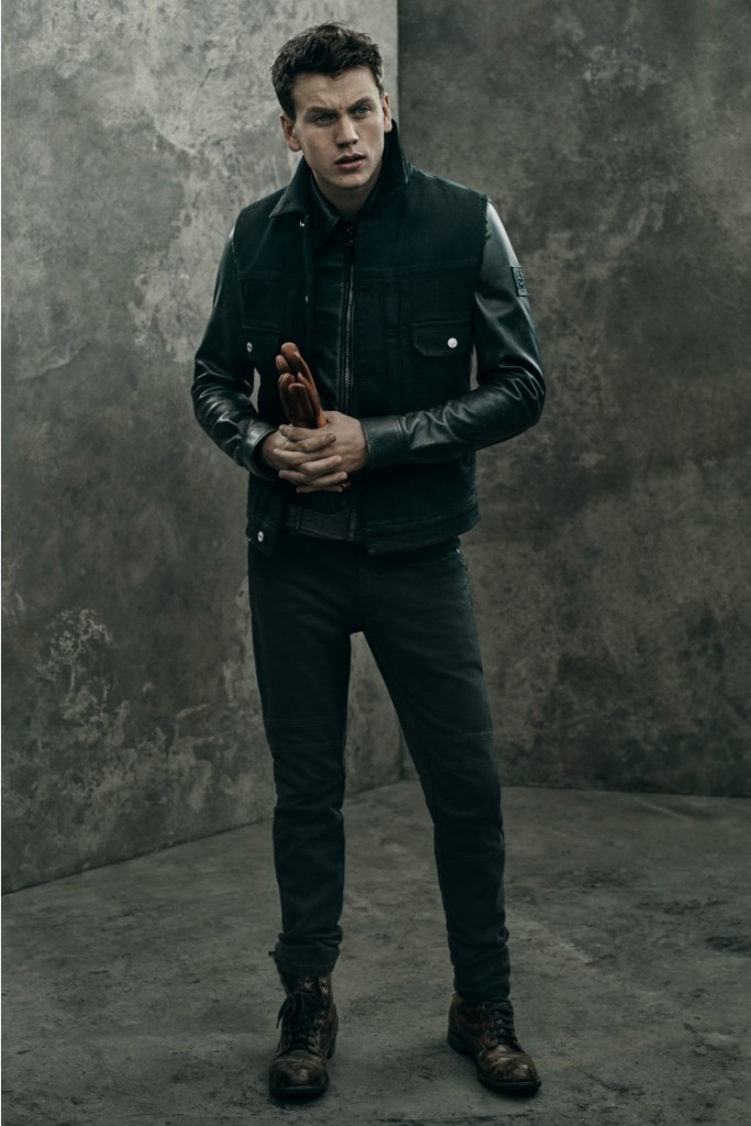 2015_BeckhambyBelstaff_Mens_Prefall_Look_05-683x1024