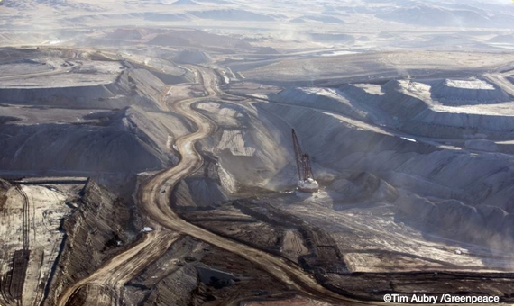 2016-03-28-1459124037-4507673-black_thunder_mine-thumb